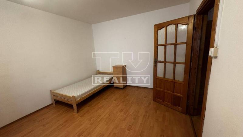 Poprad 1-Zimmer-Wohnung Kaufen reality Poprad