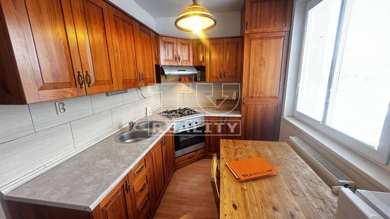 Poprad 1-Zimmer-Wohnung Kaufen reality Poprad