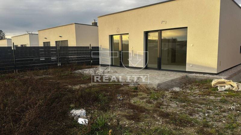 Senec Einfamilienhaus Kaufen reality Senec