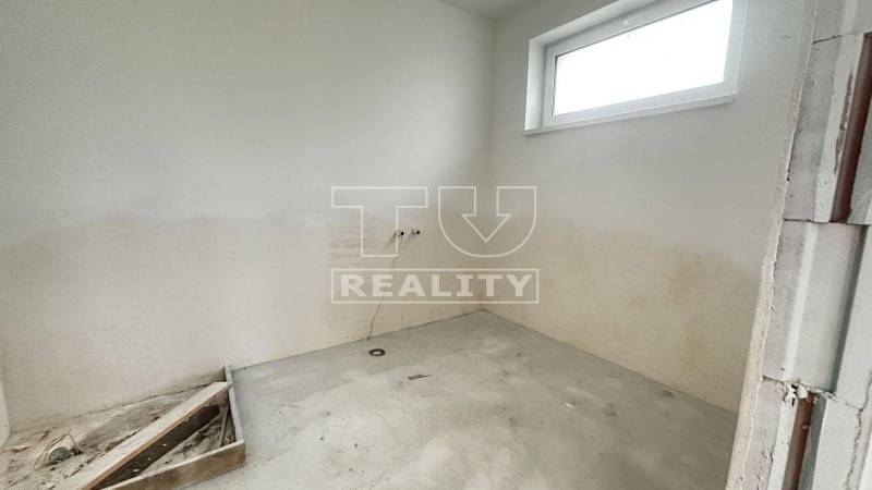 Senec Einfamilienhaus Kaufen reality Senec