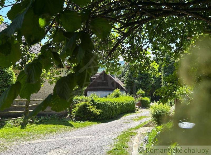 Rožňava Ferienhaus Kaufen reality Rožňava