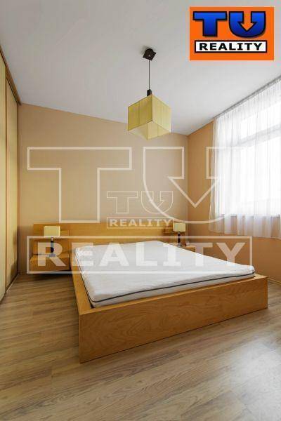 Kúty 3-Zimmer-Wohnung Kaufen reality Senica