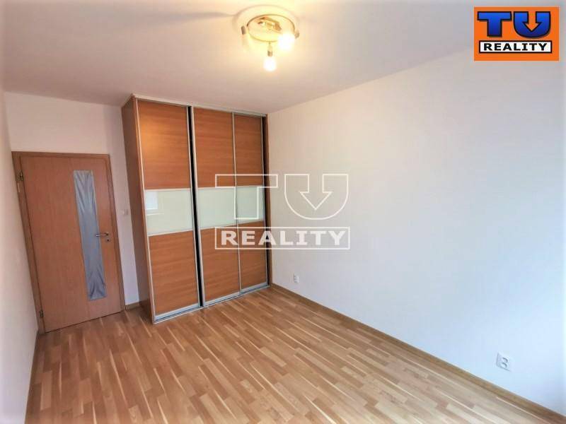 Holíč 2-Zimmer-Wohnung Kaufen reality Skalica