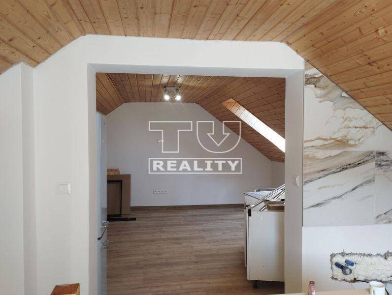 Jakubov Ferienhaus Kaufen reality Malacky