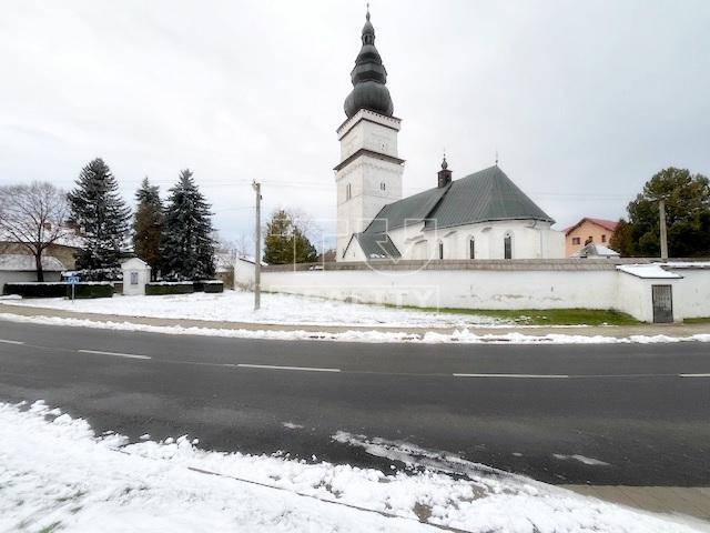 Ružomberok Einfamilienhaus Kaufen reality Ružomberok