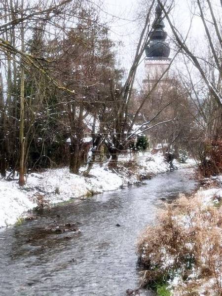 Ružomberok Ferienhaus Kaufen reality Ružomberok