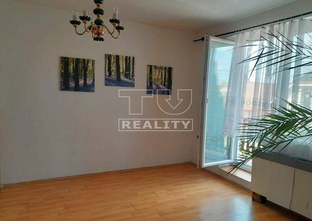 Ladce Einfamilienhaus Kaufen reality Ilava