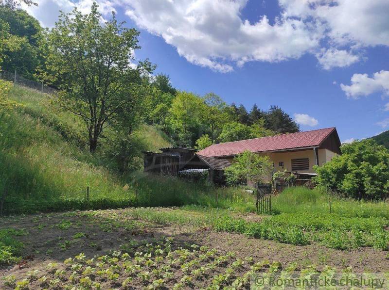 Lučenec Ferienhaus Kaufen reality Lučenec