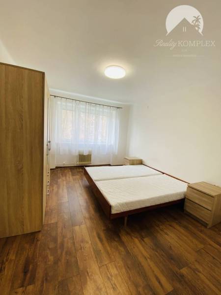 Komárno 2-Zimmer-Wohnung Kaufen reality Komárno