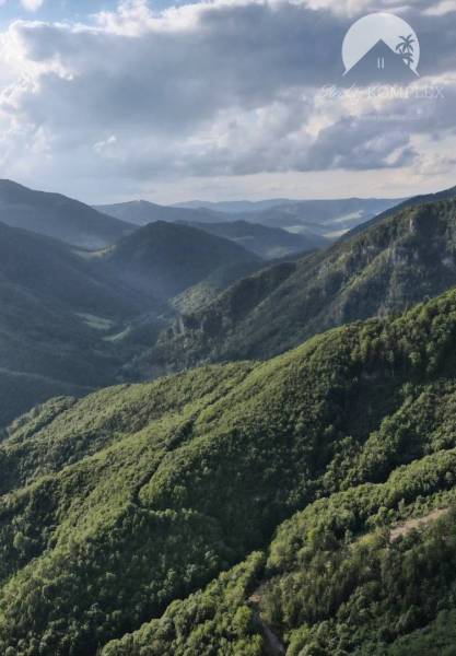 Párnica Baugrund Kaufen reality Dolný Kubín