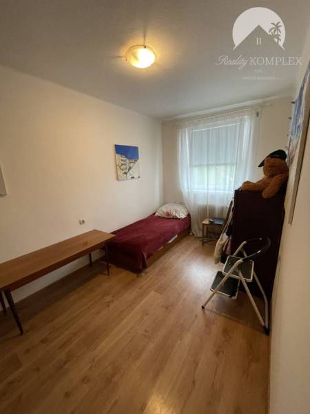 Dunajská Streda 3-Zimmer-Wohnung Kaufen reality Dunajská Streda