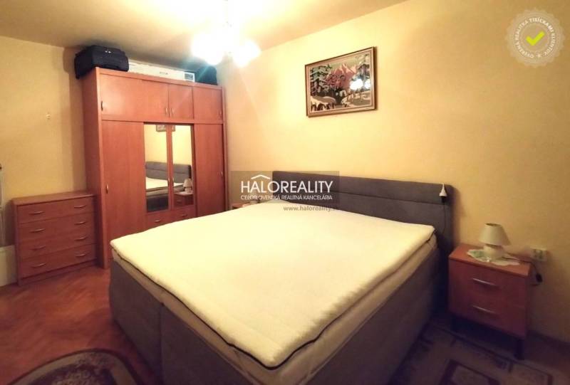 KE - Západ - Terasa 2-Zimmer-Wohnung Kaufen reality Košice - Západ