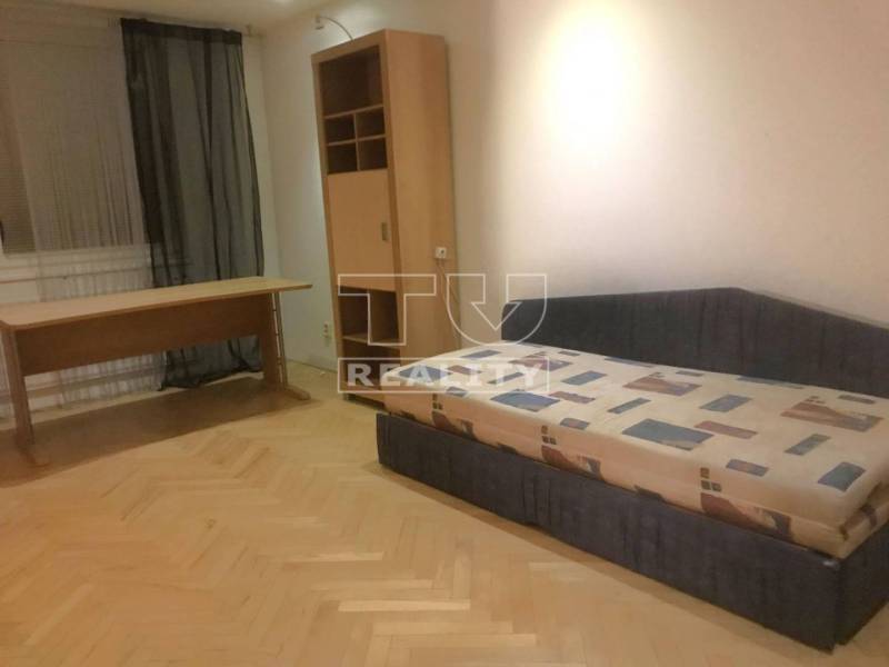 Zlaté Moravce 2-Zimmer-Wohnung Kaufen reality Zlaté Moravce