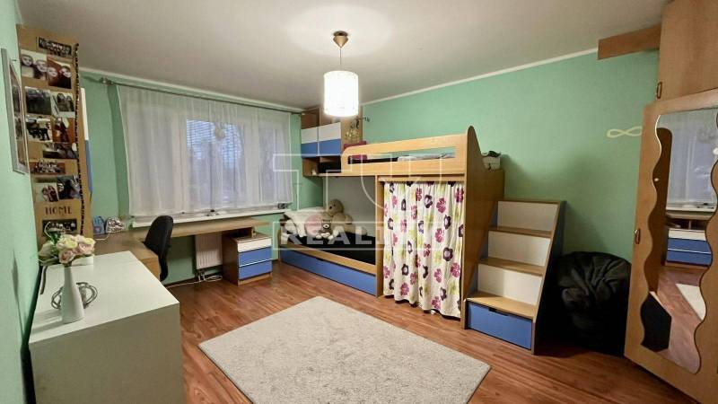 Martin 3-Zimmer-Wohnung Kaufen reality Martin