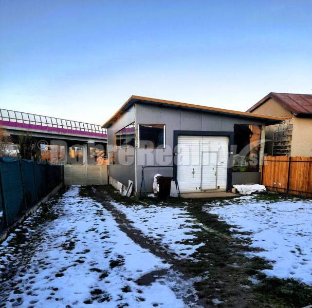 Poprad Einfamilienhaus Kaufen reality Poprad