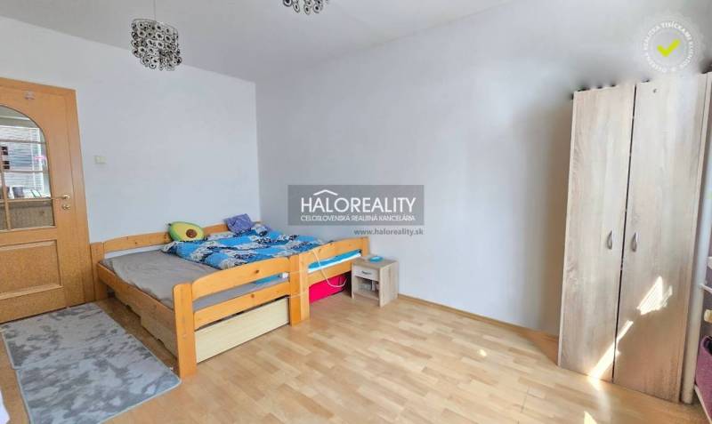 Banská Bystrica 3-Zimmer-Wohnung Kaufen reality Banská Bystrica