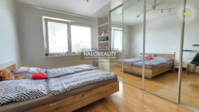 Banská Bystrica 3-Zimmer-Wohnung Kaufen reality Banská Bystrica