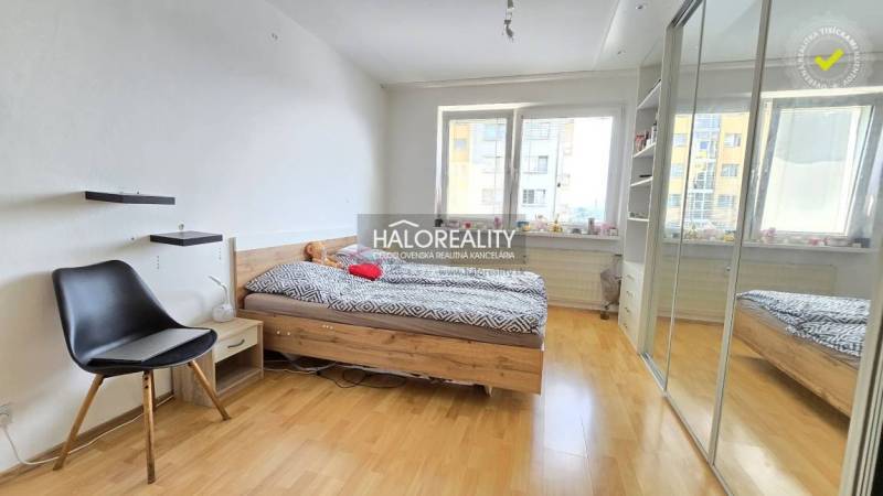 Banská Bystrica 3-Zimmer-Wohnung Kaufen reality Banská Bystrica