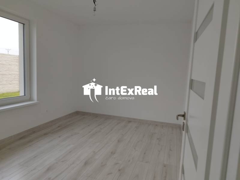 Splnený sen! Kvalitná, moderná  4 i. novostavba,  predaj  DS, viac na: https://reality.intexreal.sk/