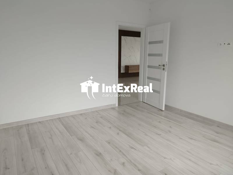 Splnený sen! Kvalitná, moderná  4 i. novostavba,  predaj  DS, viac na: https://reality.intexreal.sk/