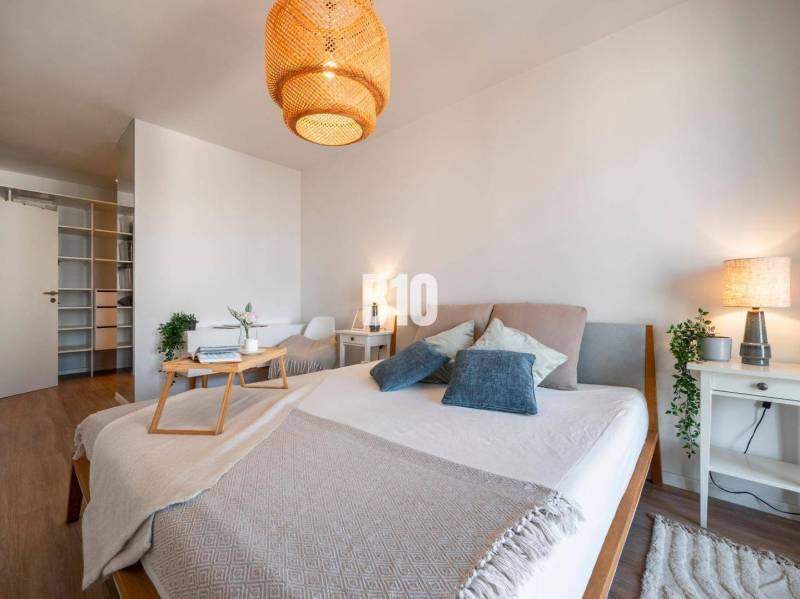 Bratislava - Ružinov 2-Zimmer-Wohnung Kaufen reality Bratislava - Ružinov