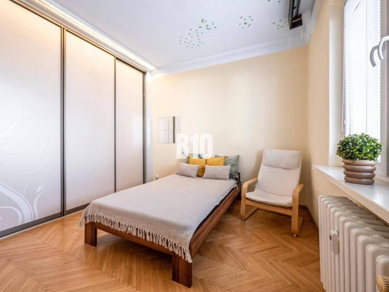 Bratislava - Ružinov 4-Zimmer-Wohnung Kaufen reality Bratislava - Ružinov