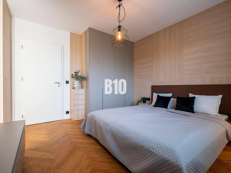 Bratislava - Karlova Ves 2-Zimmer-Wohnung Kaufen reality Bratislava - Karlova Ves