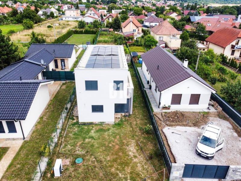 Nitra Einfamilienhaus Kaufen reality Nitra