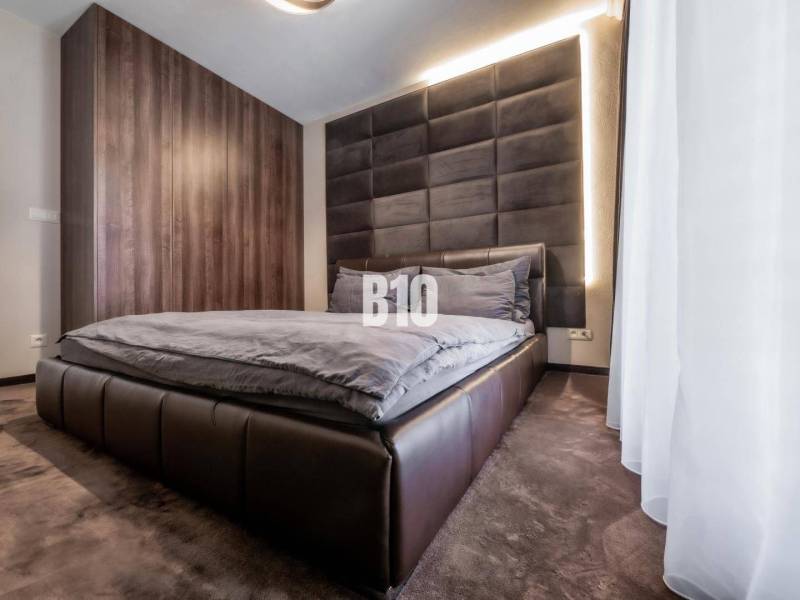 Nitra 2-Zimmer-Wohnung Kaufen reality Nitra