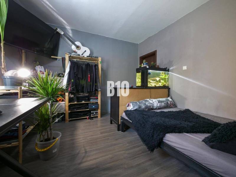 Trenčín 3-Zimmer-Wohnung Kaufen reality Trenčín