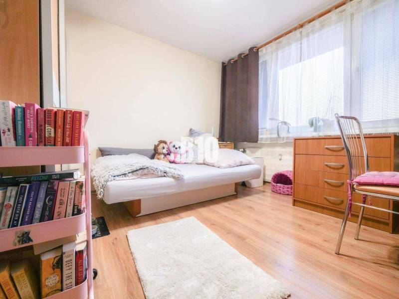 Nitra 2-Zimmer-Wohnung Kaufen reality Nitra