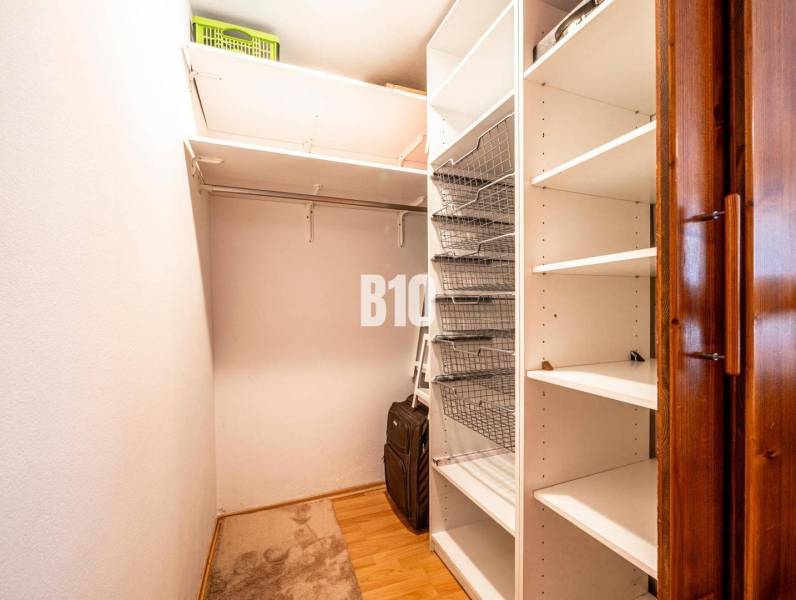 Bratislava - Staré Mesto 2-Zimmer-Wohnung Kaufen reality Bratislava - Staré Mesto