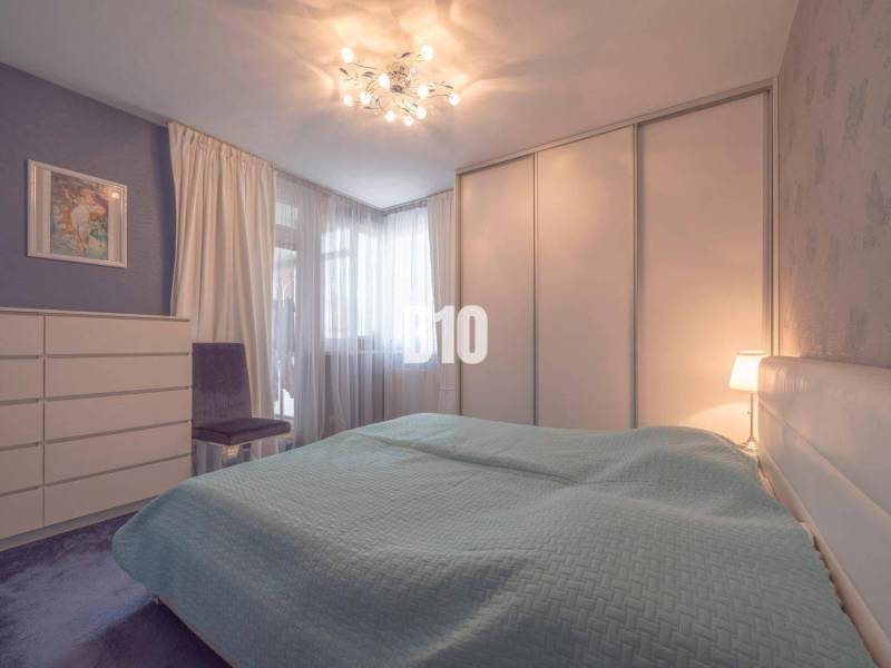 Bratislava - Ružinov 2-Zimmer-Wohnung Kaufen reality Bratislava - Ružinov