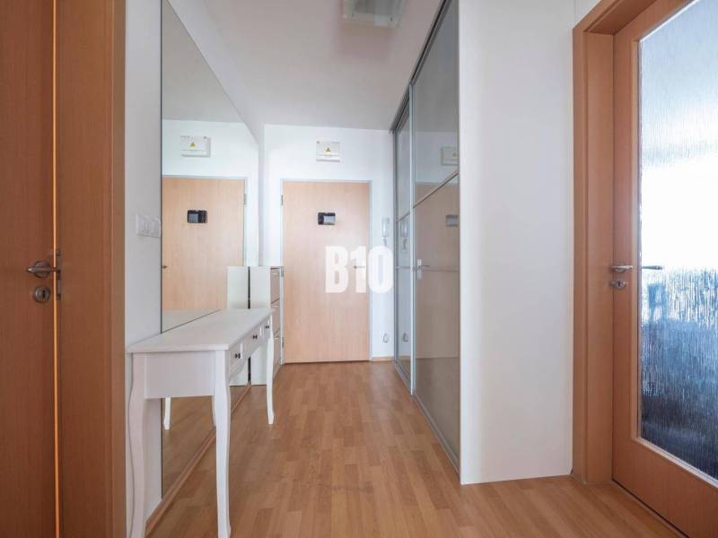 Bratislava - Ružinov 2-Zimmer-Wohnung Kaufen reality Bratislava - Ružinov