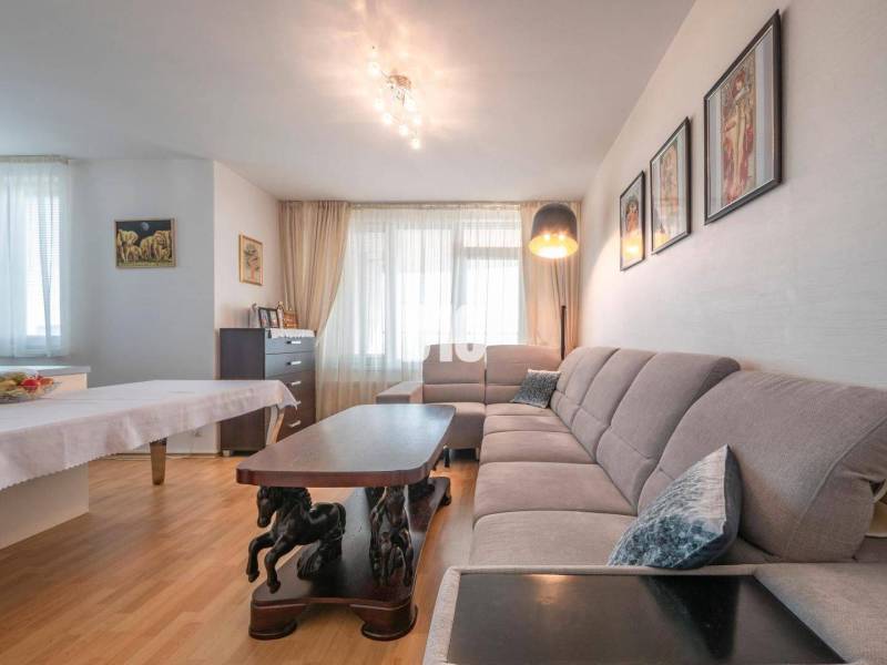 Bratislava - Ružinov 2-Zimmer-Wohnung Kaufen reality Bratislava - Ružinov