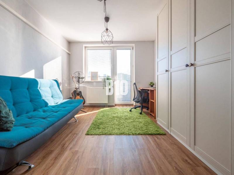 Bratislava - Staré Mesto 3-Zimmer-Wohnung Kaufen reality Bratislava - Staré Mesto