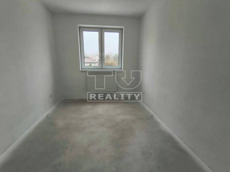 Ladce 2-Zimmer-Wohnung Kaufen reality Ilava