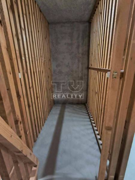 Ladce 3-Zimmer-Wohnung Kaufen reality Ilava