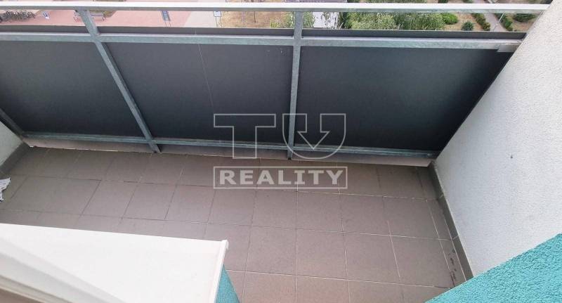 Malacky 1-Zimmer-Wohnung Kaufen reality Malacky