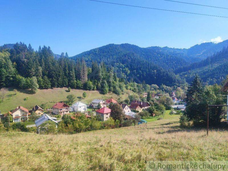 Banská Bystrica Einfamilienhaus Kaufen reality Banská Bystrica