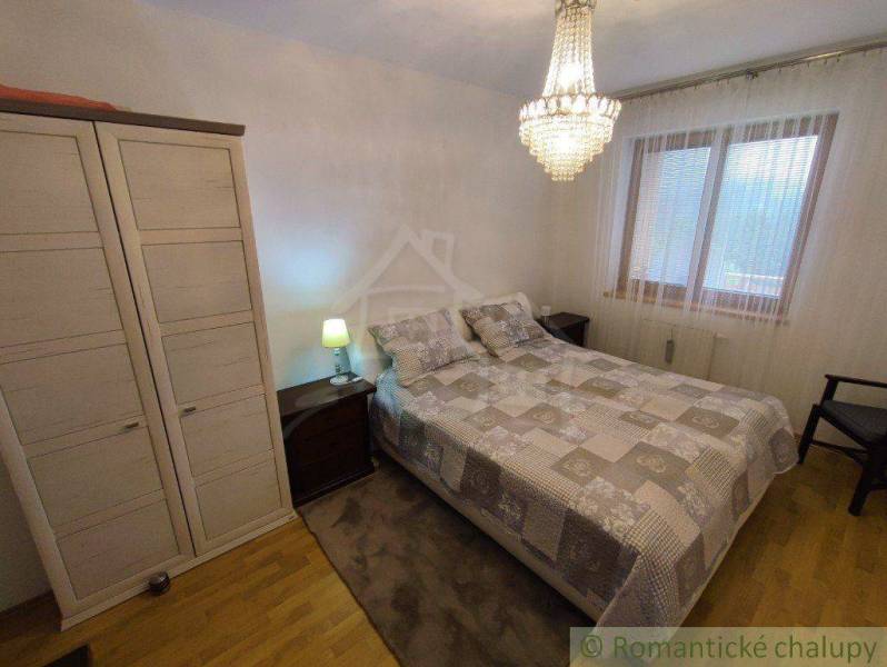 Banská Bystrica 3-Zimmer-Wohnung Kaufen reality Banská Bystrica