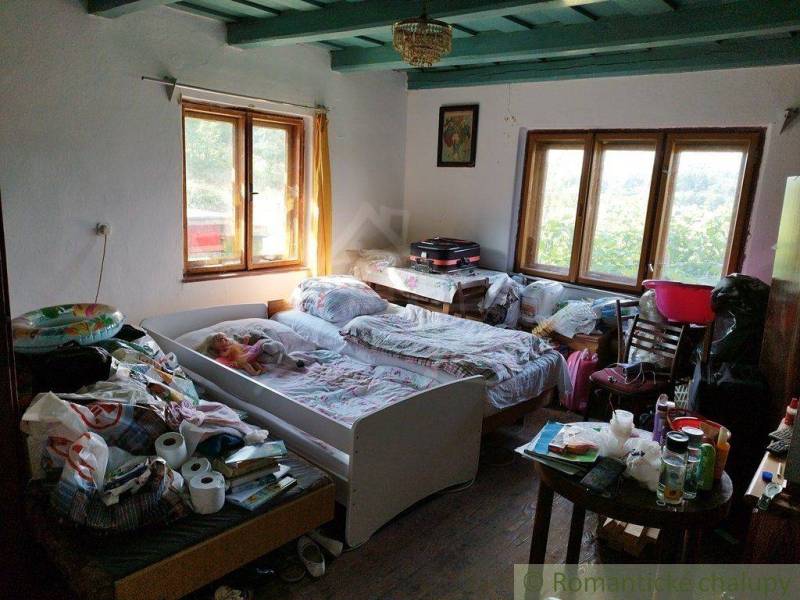 Veľký Krtíš Ferienhaus Kaufen reality Veľký Krtíš