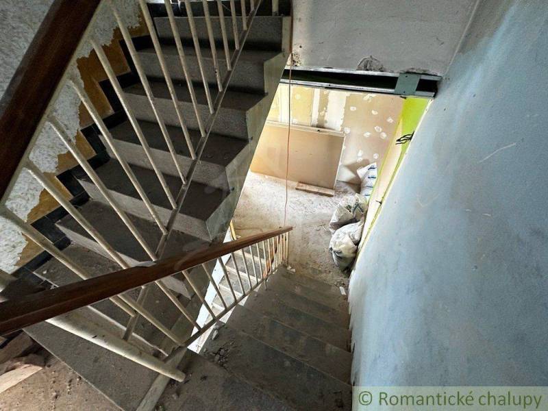 Kolárovo Einfamilienhaus Kaufen reality Komárno