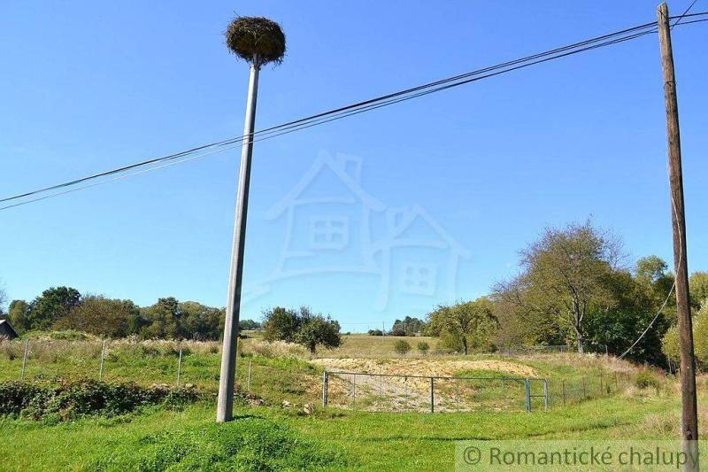 Kečkovce Garten Kaufen reality Svidník