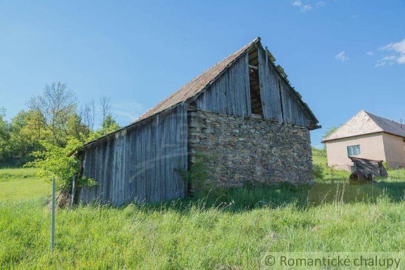 Lučenec Ferienhaus Kaufen reality Lučenec