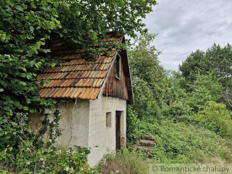 Pukanec Ferienhaus Kaufen reality Levice