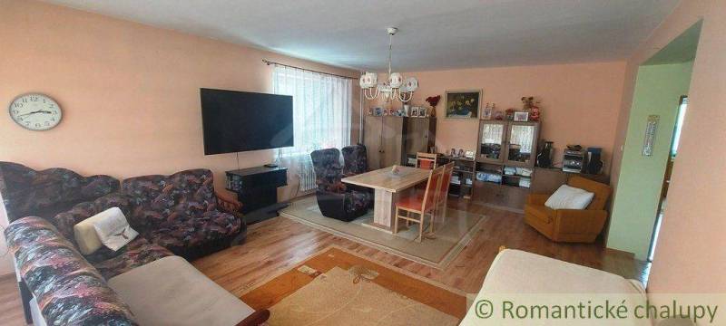 Vernár Einfamilienhaus Kaufen reality Poprad