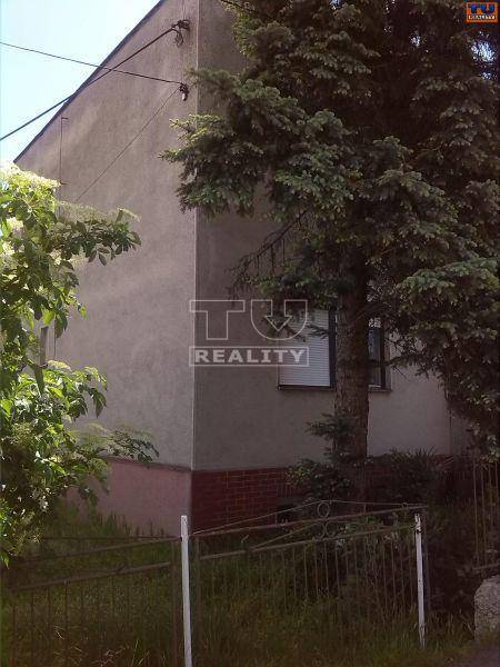 Poprad Einfamilienhaus Kaufen reality Poprad