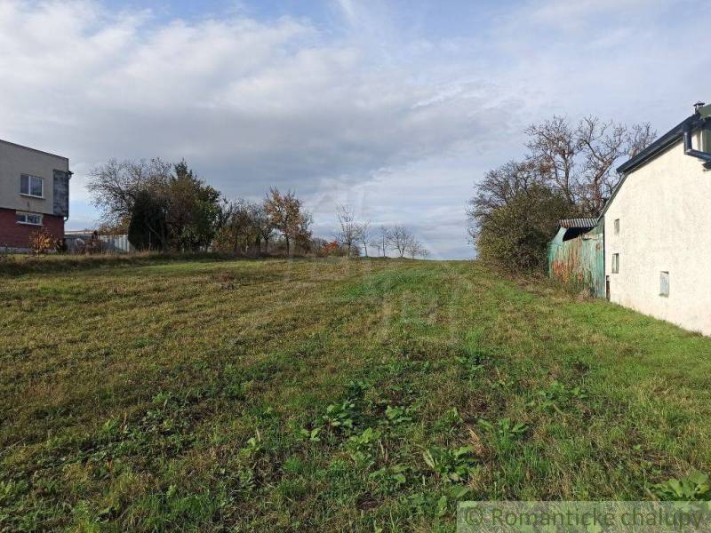 Vranov nad Topľou landwirtsch. Grundstücke Kaufen reality Vranov nad Topľou