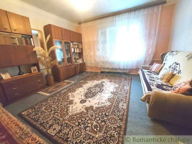 Komárno Einfamilienhaus Kaufen reality Komárno